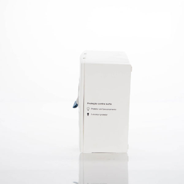 Caixas de proteção - Imagem 3