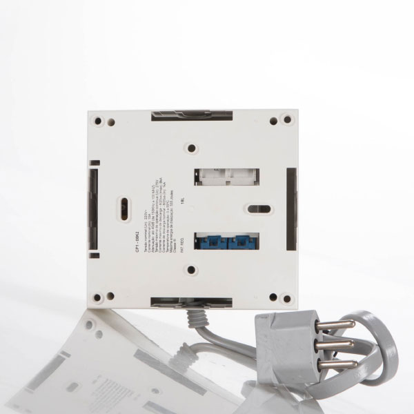 Caixas de proteção - Imagem 2