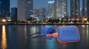 Como funcionam as chaves boia em um sistema de recalque