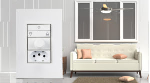 conheça s controle para ventiladores