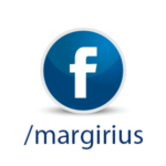 Canal Facebook