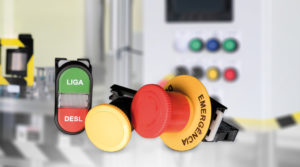 O que são botoeiras e para que servem