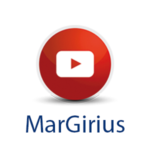 Canal YouTube