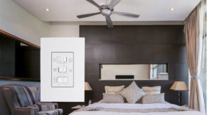 Saiba-mais-sobre-os-controles-para-ventiladores-de-teto