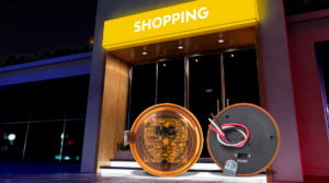 Conheça os reles fotoeletronicos temporizados