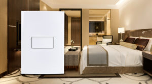 o que sao interruptores paralelos