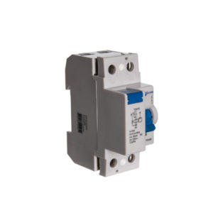 interruptor diferencial residual-bipolar-63A