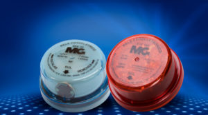 rele fotoeletrico ou rele fotoeletronico qual o melhor