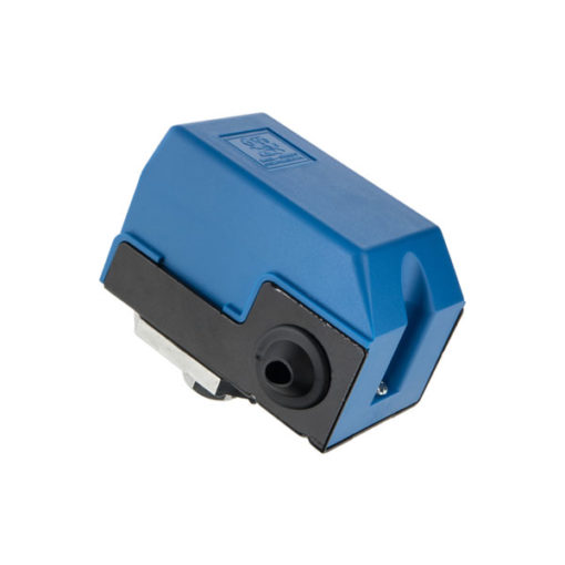 cód-7173 Pressostato 30/50 psi - MarGirius