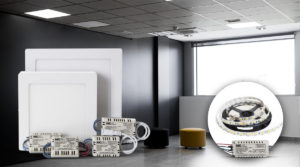 O que são Led Drivers e como escolher o modelo certo