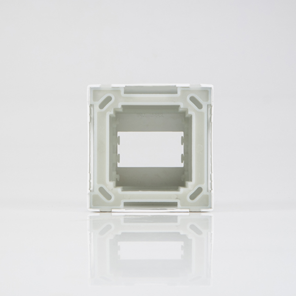 Caixa de Sobrepor 75 x 50 x 75mm - Imagem 2