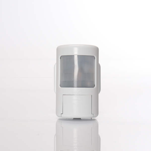 Sensor de presença interno - plus sobrepor parede - Imagem 2