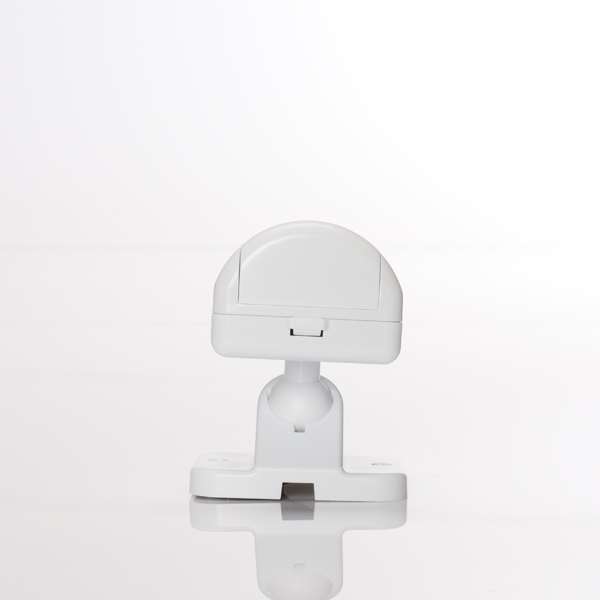 Sensor de presença interno - plus sobrepor parede - Imagem 4