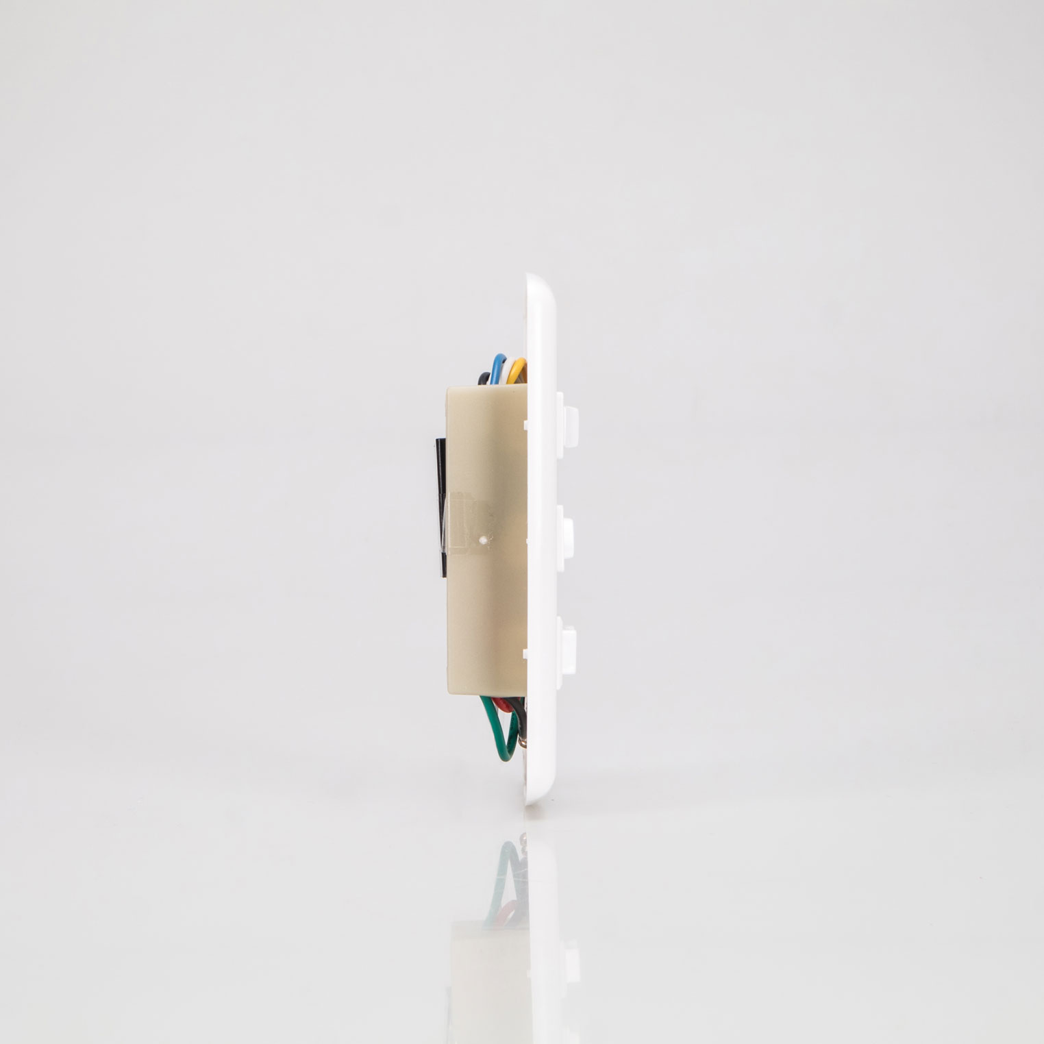 Controle para ventilador - Imagem 3