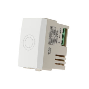 Módulo Interruptor Touch