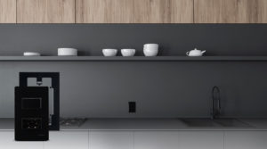 PROLONGADOR DE CAIXA DE EMBUTIR