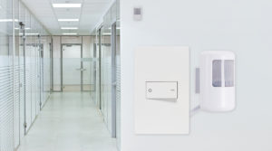 COMO INSTALAR UM SENSOR DE LUZ A UM INTERRUPTOR