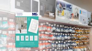 Banner blog MarGirius