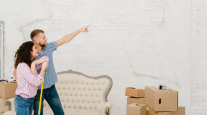 Banner post reforma - MarGirius