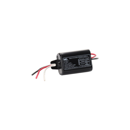 Relé compacto RFE-05 250W - margirius