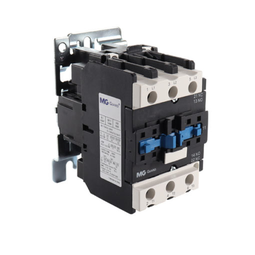 Contatores 80 a 95A