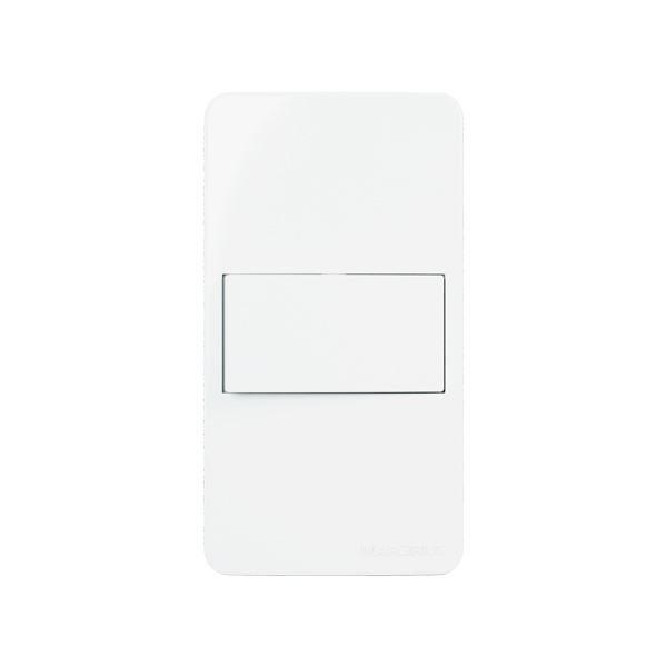 Conjuntos Sleek Condulete 3/4"