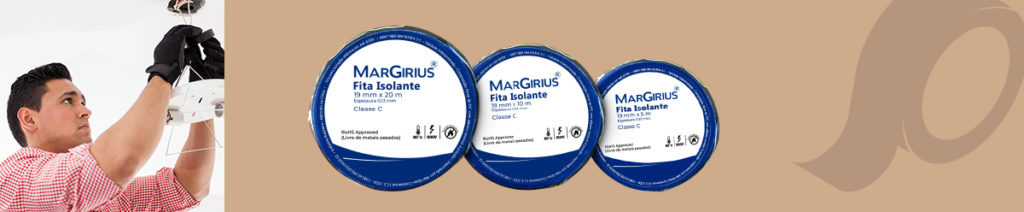 MarGirius