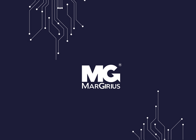 MarGirius