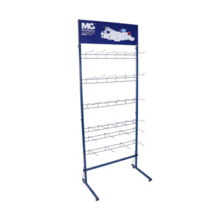 Expositor Slim - MarGirius