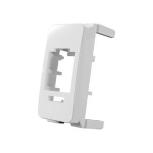 Módulo RJ 45 Vazio - Renova