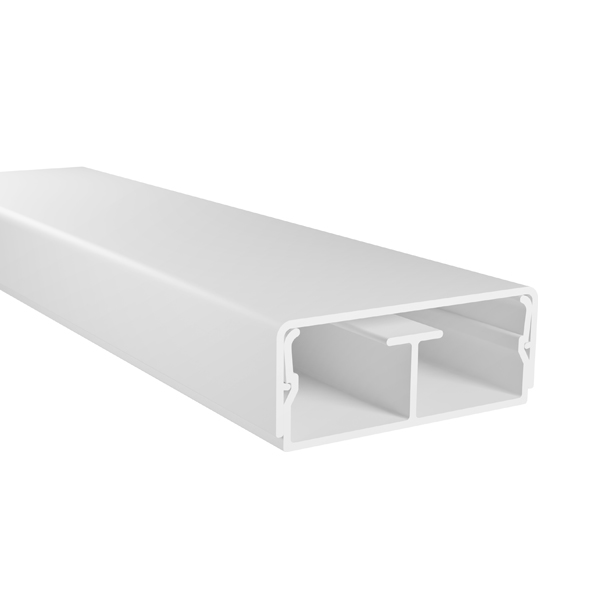 Canaleta 40x16x2000 mm - MarGirius