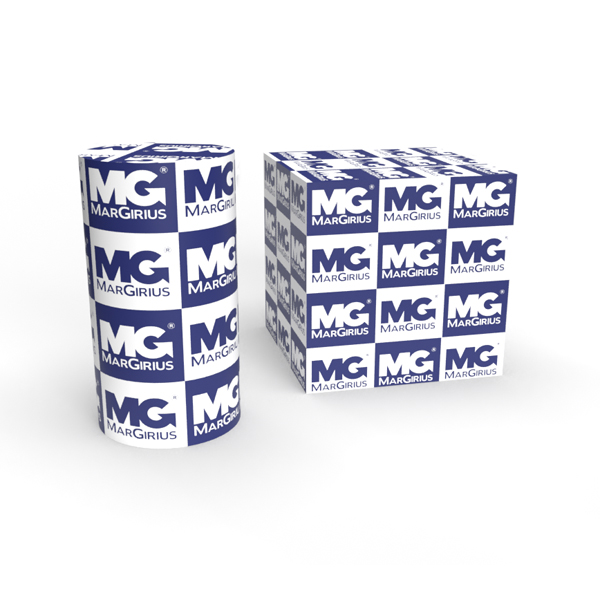 Bobina de forração