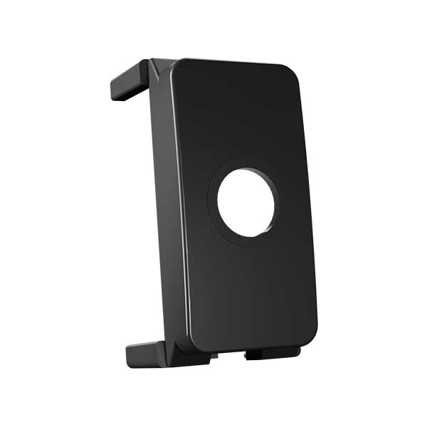 Módulo - Acessórios B3 Colors - Ebony