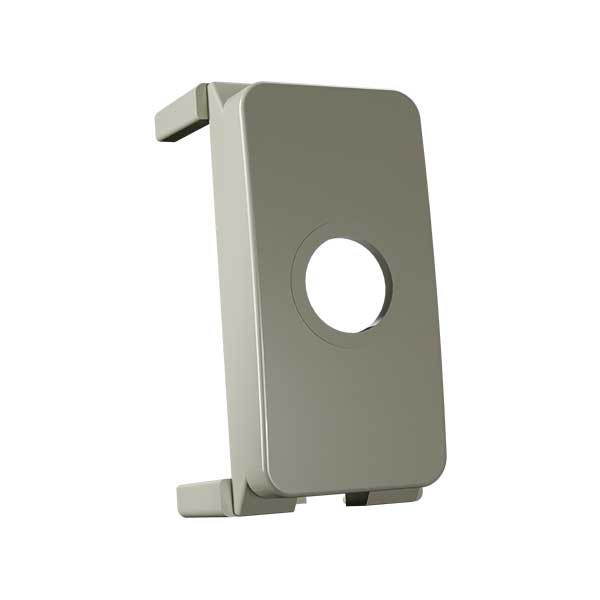 Módulo - Acessórios B3 Colors - Pérola