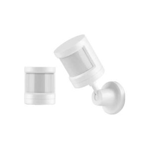 Sensor de movimento inteligente - Zigbee