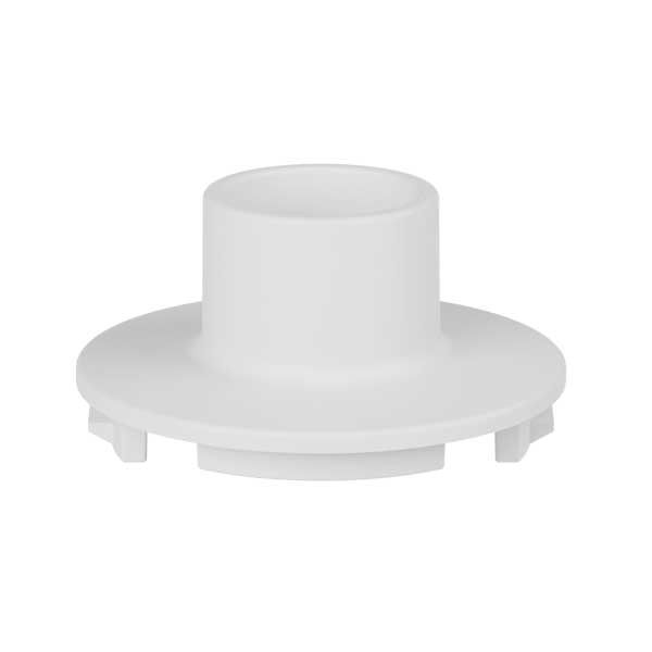 Acessório para caixa condulete 3/4"