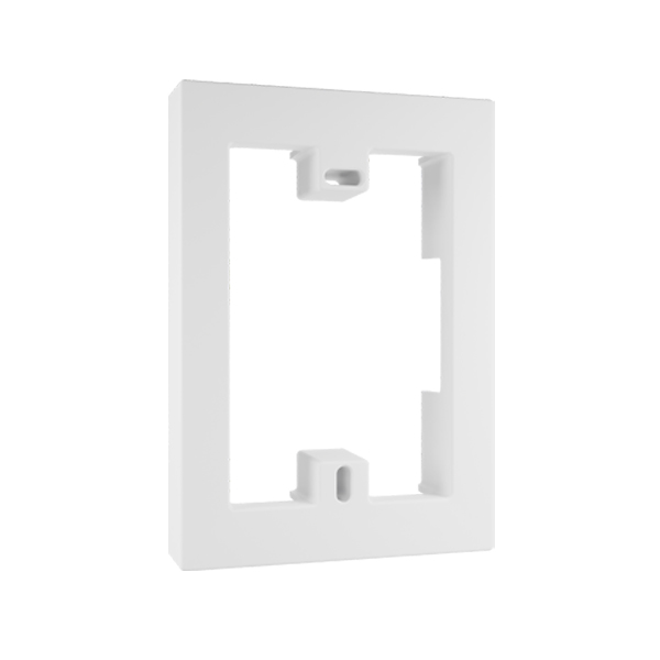 PA022232 - Derivação de embutir para sobrepor - branco