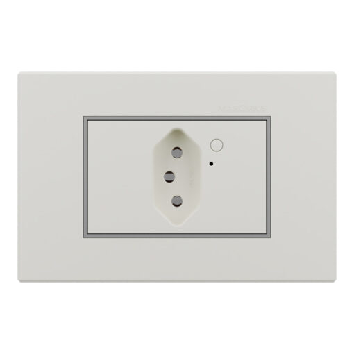 23082 CONJ 4X2 BR S SUP CRISTAL TOM INT