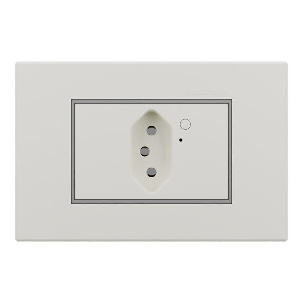 23082 CONJ 4X2 BR S SUP CRISTAL TOM INT