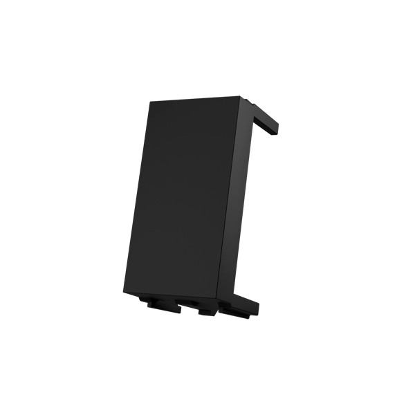 23091 MOD AURA CARBON B CEGO