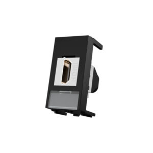 Tomada HDMI
