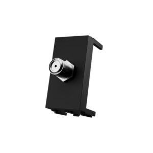 Tomada TV Coaxial