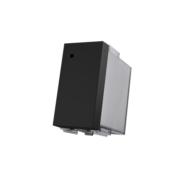 23102 MOD AURA CARBON B SENSOR MICROMOD