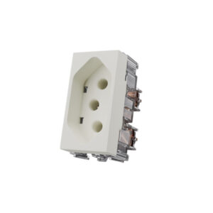 23105 MOD AURA BRANCO S TOM 20A