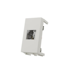 23110 MOD AURA BRANCO S TOM RJ11