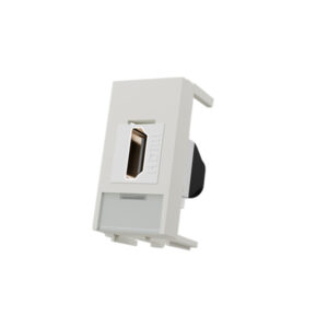 Tomada HDMI