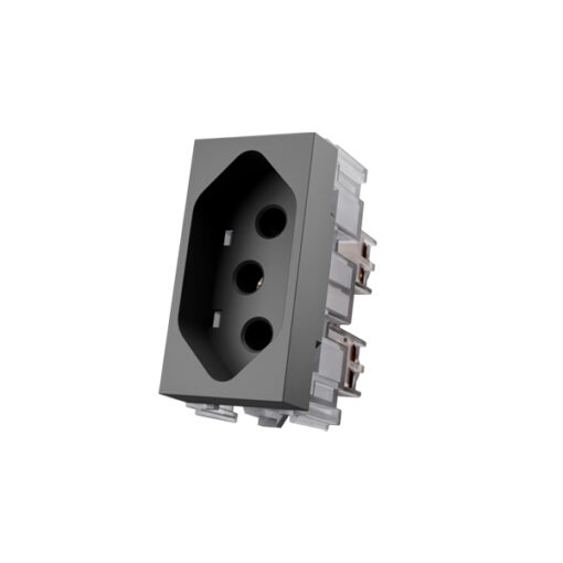 23119 MOD AURA TITANIO TOM 20A