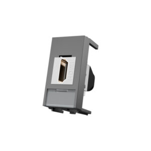Tomada HDMI