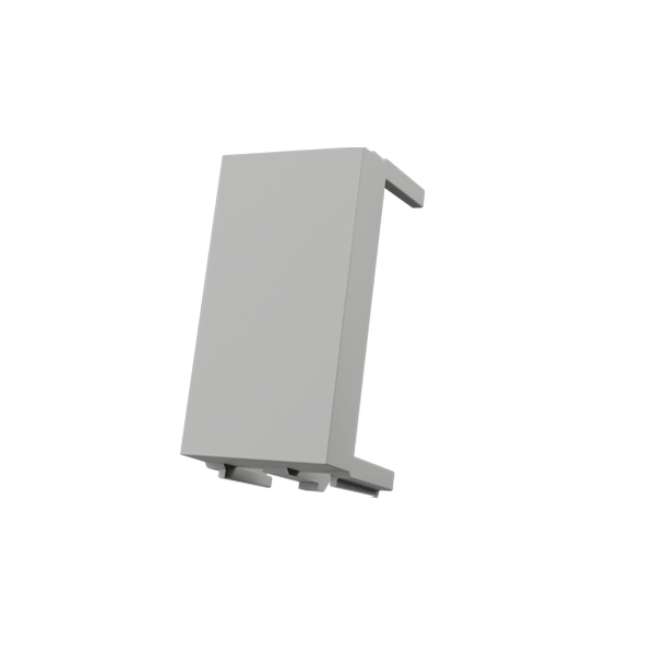 23224 MOD AURA NIQUEL CEGO