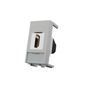Tomada HDMI